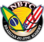 NBTC BJJ Logo